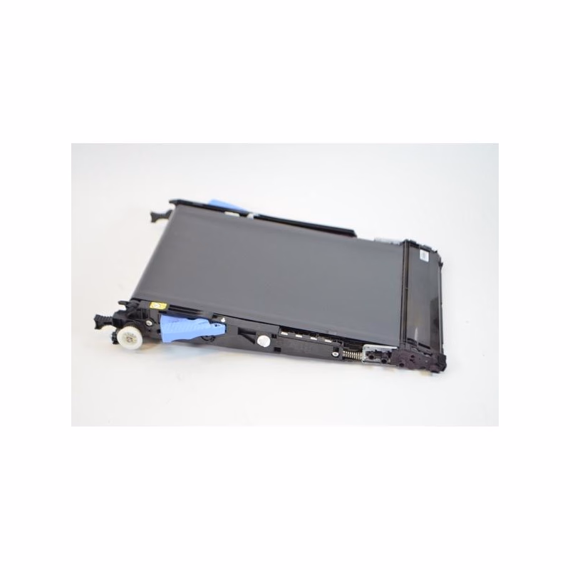 HP CF081-67904 - originálny