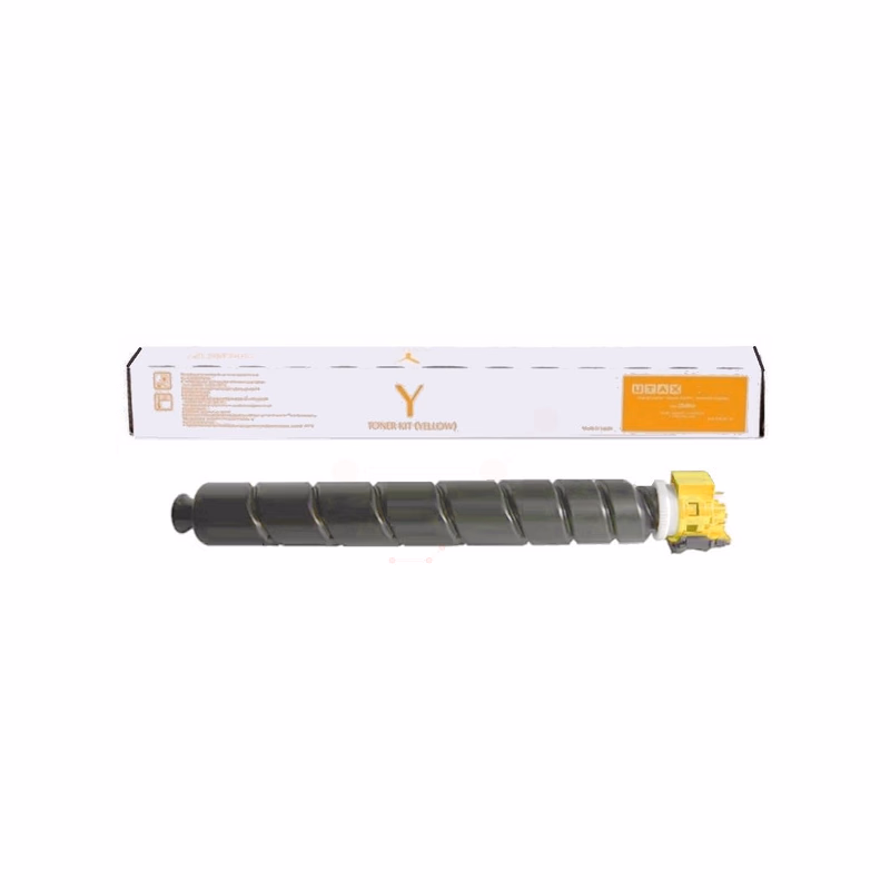 UTAX 1T02YMAUT0 - originálny