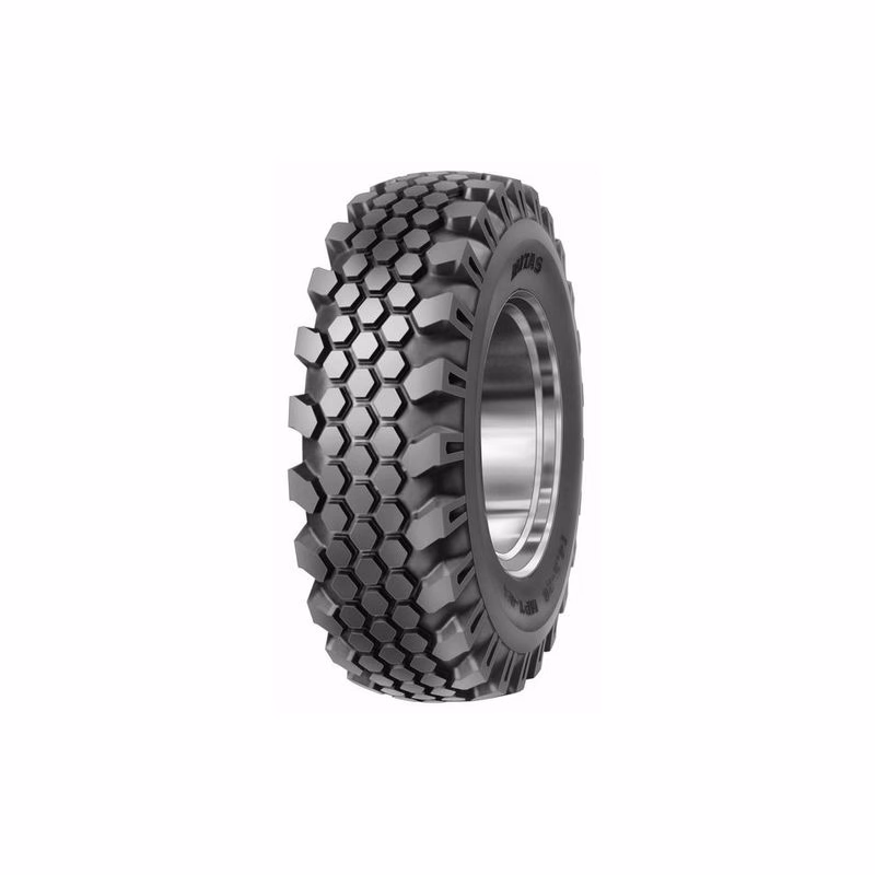 Mitas MPT-05 16,0/70 -20 145 G Záberové