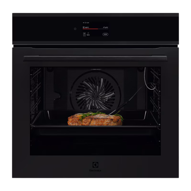 Electrolux EOE9P3XT