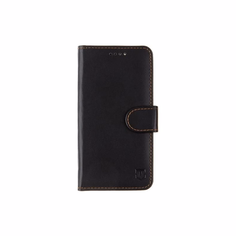 Tactical Field Notes pre Samsung Galaxy A13 4G Black