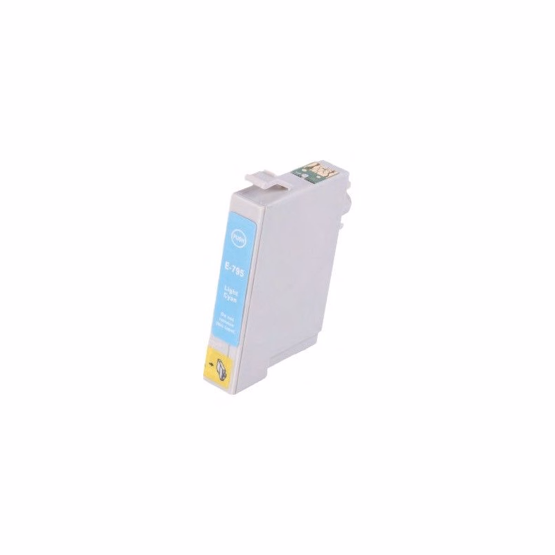 EPSON T0795 (C13T07954010) - kompatibilný