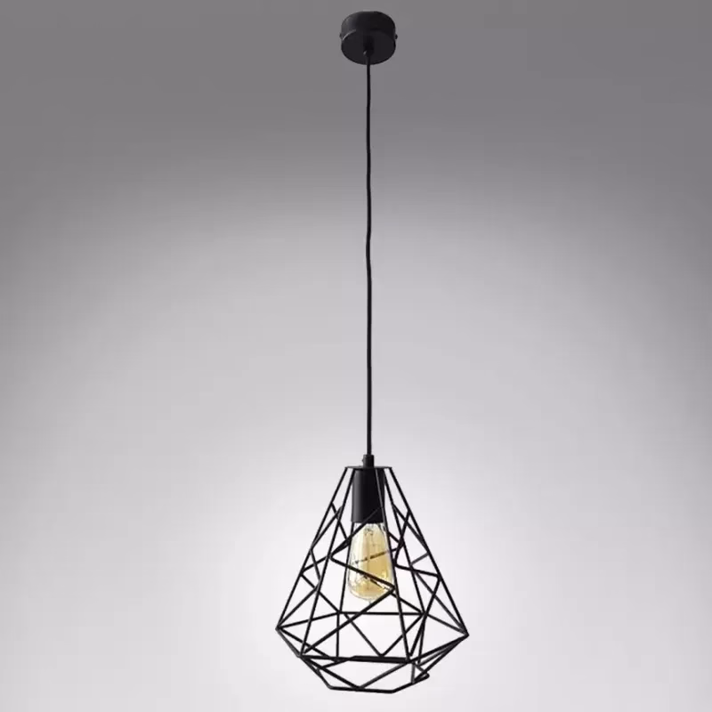 Luster Smerek 2669/Z-B-1 CZ LW1