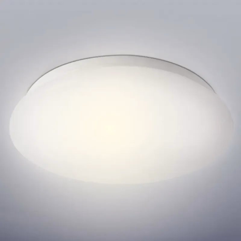Stropné svietidlo  LED LUCAS 3435  18W D33 PL