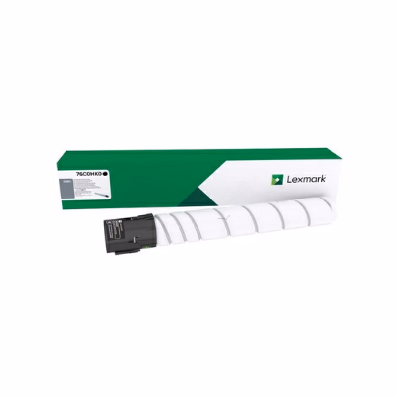 LEXMARK 76C0HK0 - originálny