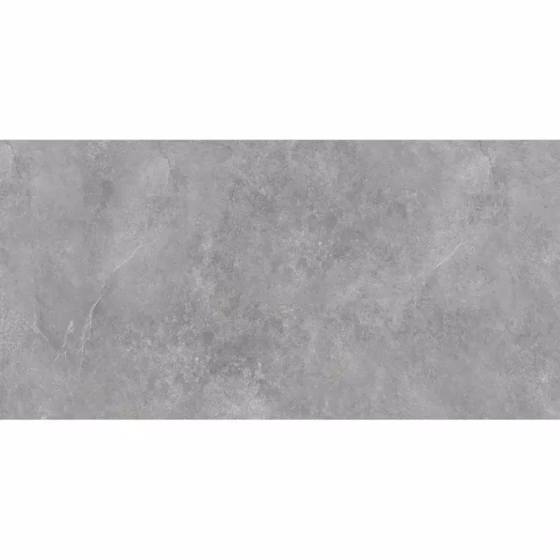 Piazza Grey 60/120