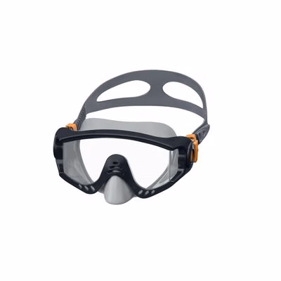 Potápačské okuliare BESTWAY Hydro-Pro Splash Tech 22044