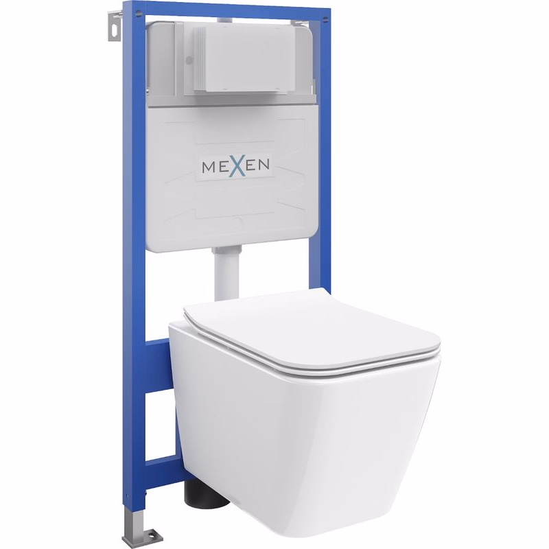 Mexen Felix Slim 61030924000