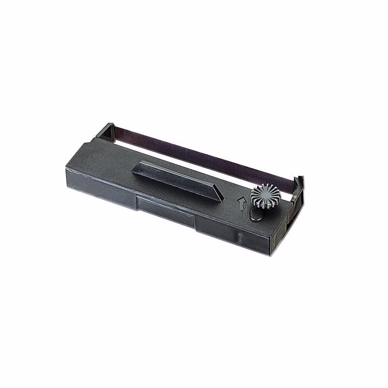 Epson páska čierna ERC-27 pre TM-U290/II, TM-U295, TM-H3000R (ERC27B)