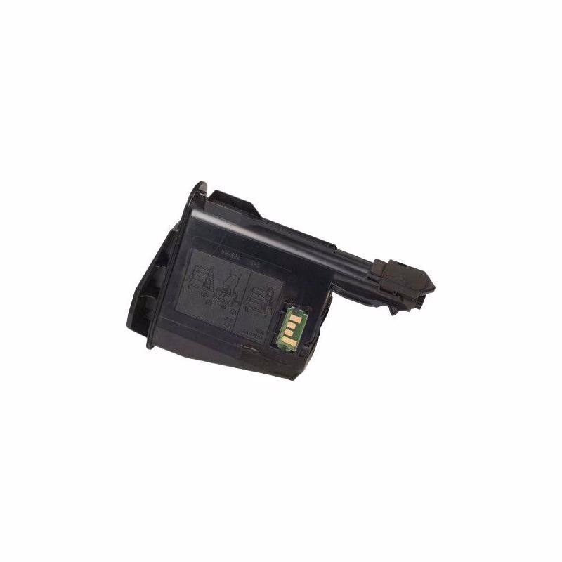 KYOCERA 1T02M70NL0 - kompatibilný