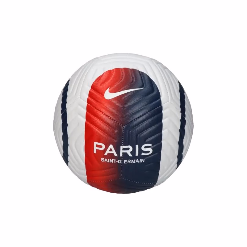 Futbalová lopta NIKE PSG NK ACADEMY - SU23