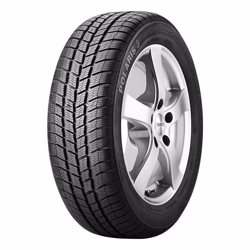 Barum Polaris 3 ( 165/80 R13 83T )