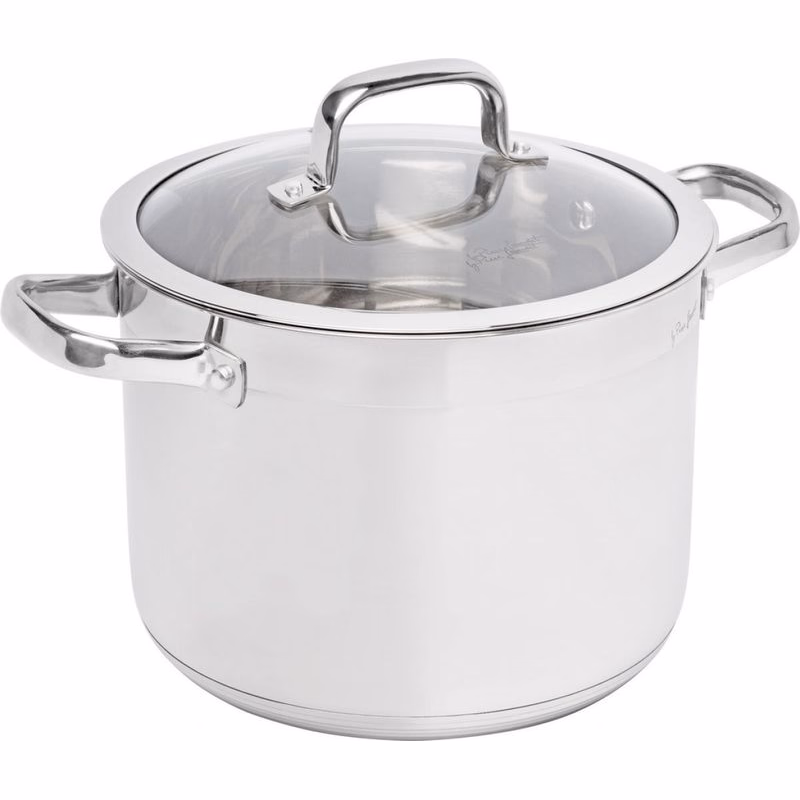 LTSS2418 HRNIEC 7,9 L PRESTIGE 24X18LAMART