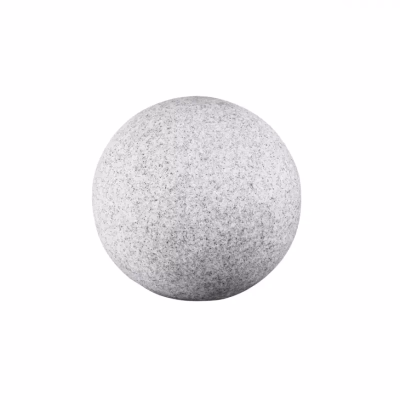 Lampa Stono 24654 20 N