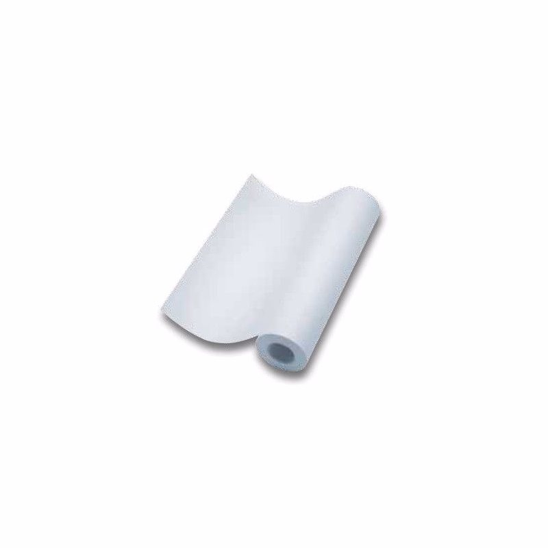 Europapier SMART LINE Plotrový papier - 420mm, A2, 80g/m2, 50m