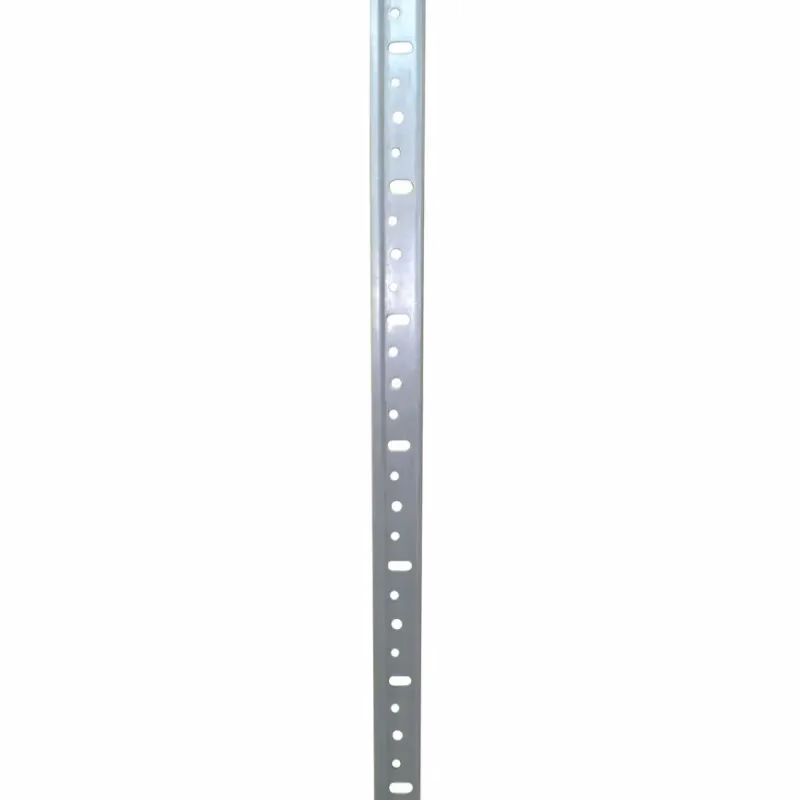 Montážna lišta pre závesné skrinky 200 cm