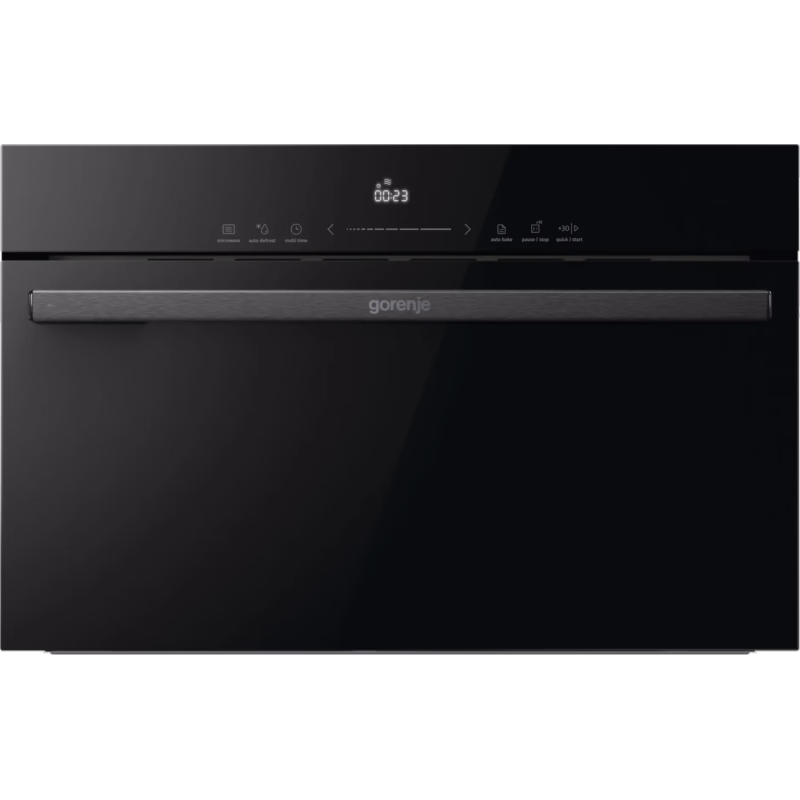 Gorenje BM341M3DBGH