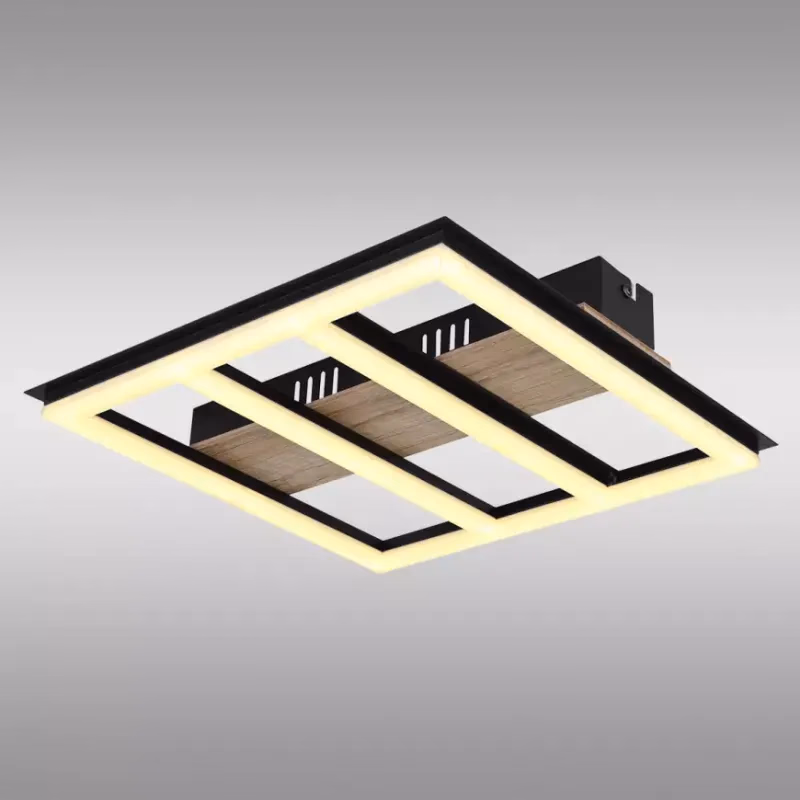 Lampa Froomy 67291-18 LED LS1