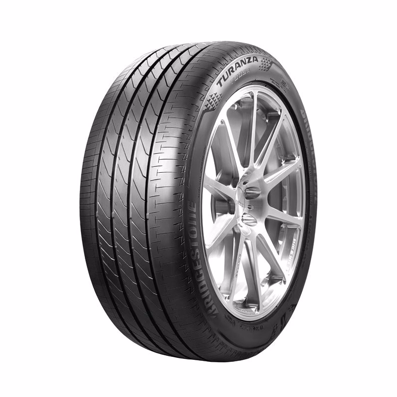 Bridgestone TURANZA T005A 215/45 R18 89 W Letné