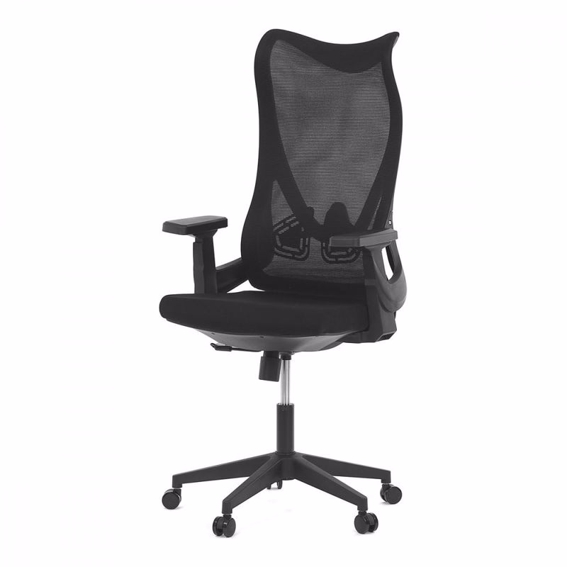 Kancelárska stolička KA-S248 Autronic