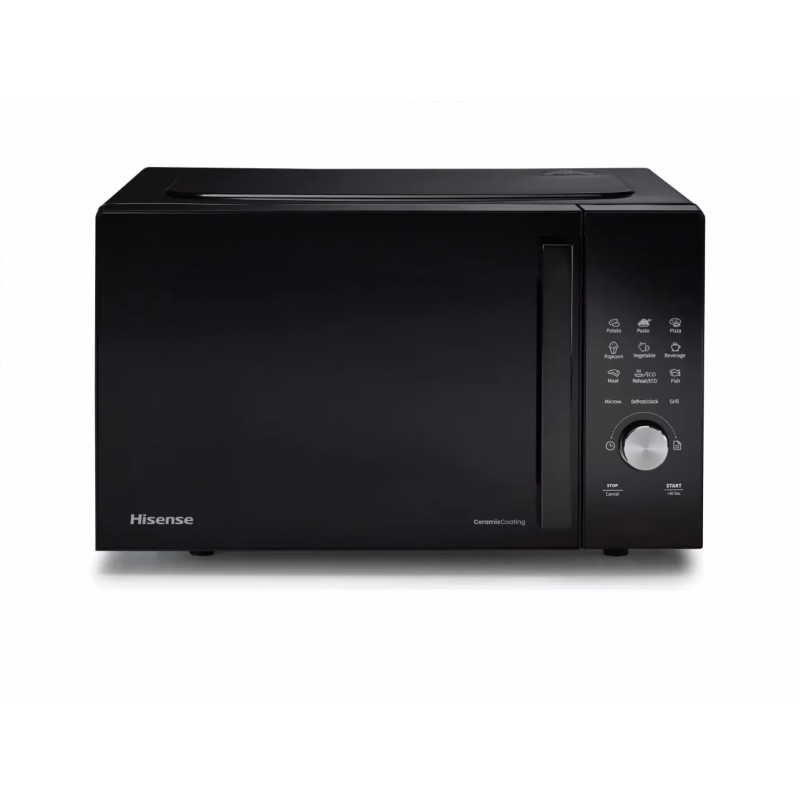 Hisense H23MOBSD1HG