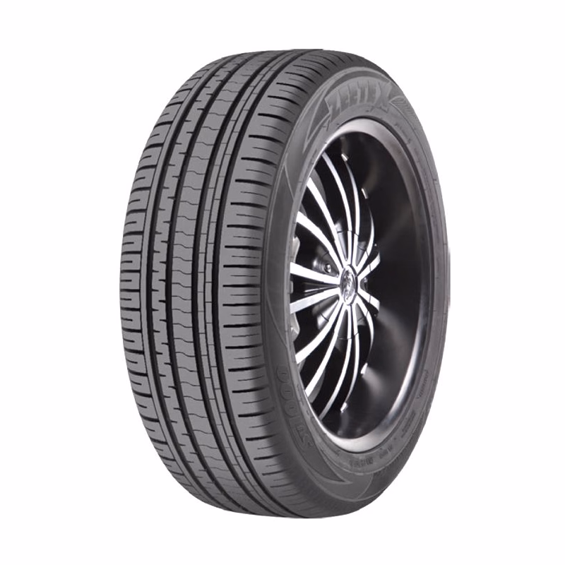 ZEETEX SU1000 235/55 R20 102 H Letné