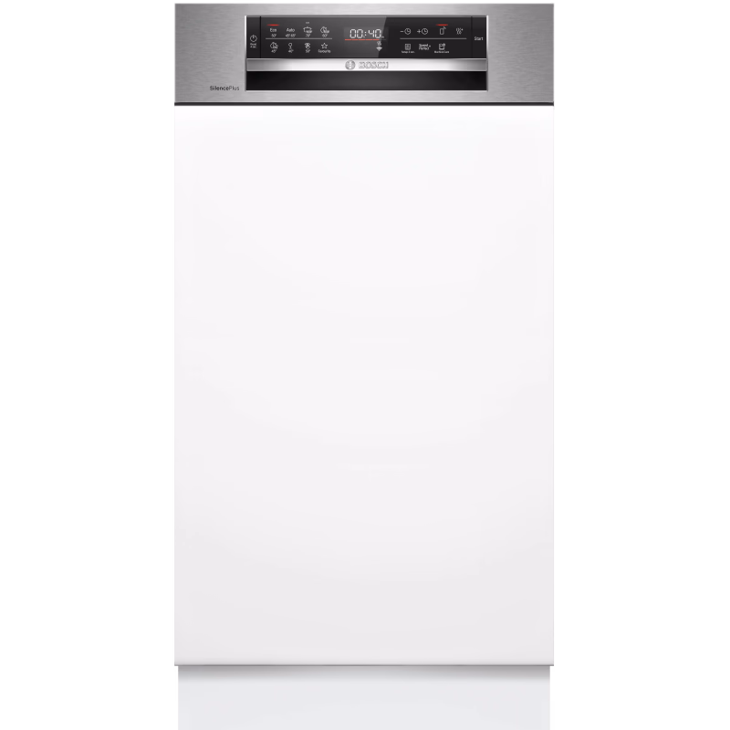 Bosch SPI6EMS21E