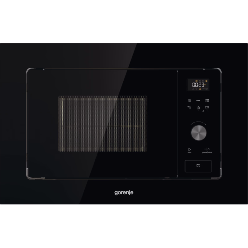 Gorenje BM201AG1BG
