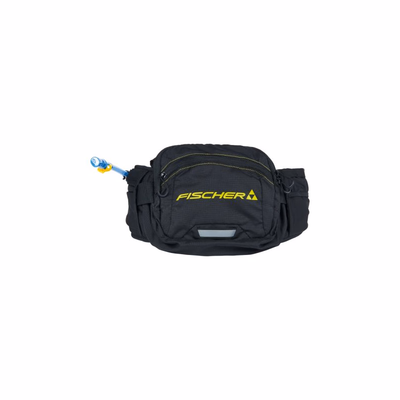 Púzdro na pás FISCHER HYDRO WAISTBAG PRO