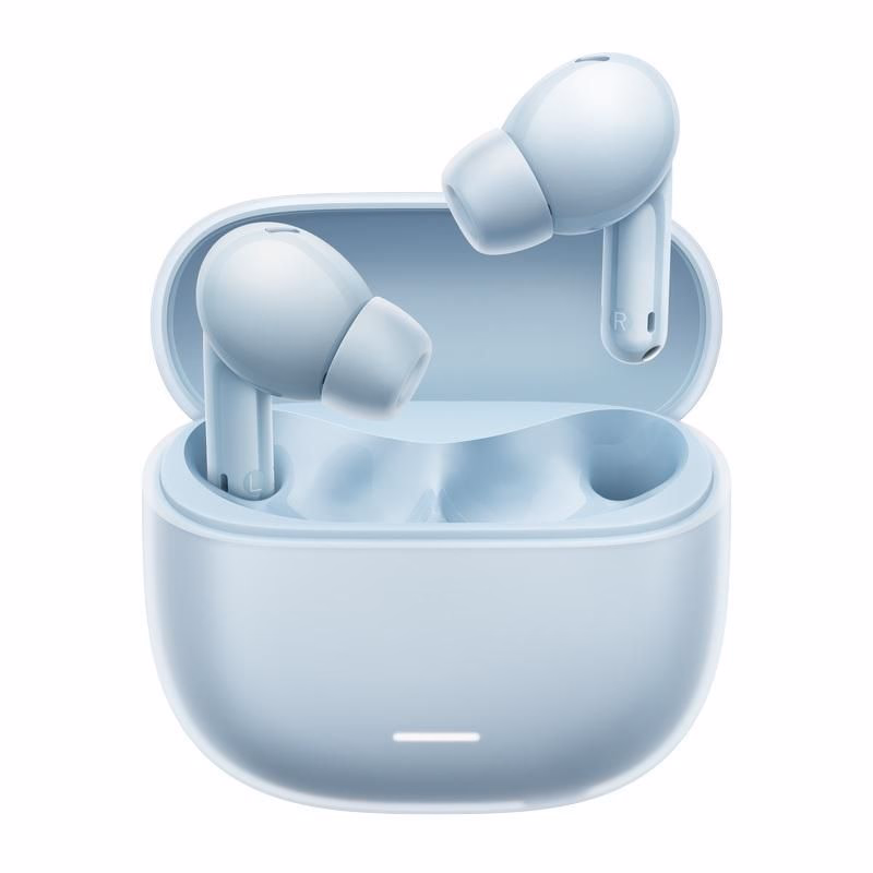 Xiaomi Redmi Buds 6 Cloud White