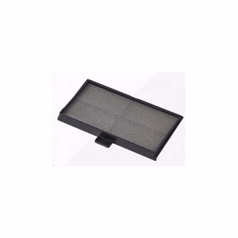 EPSON Air Filter - ELPAF54