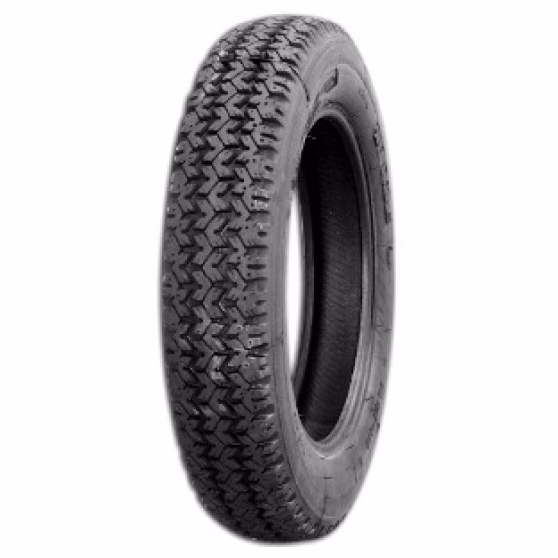 Michelin Collection XM+S 89 ( 135 R15 72Q )