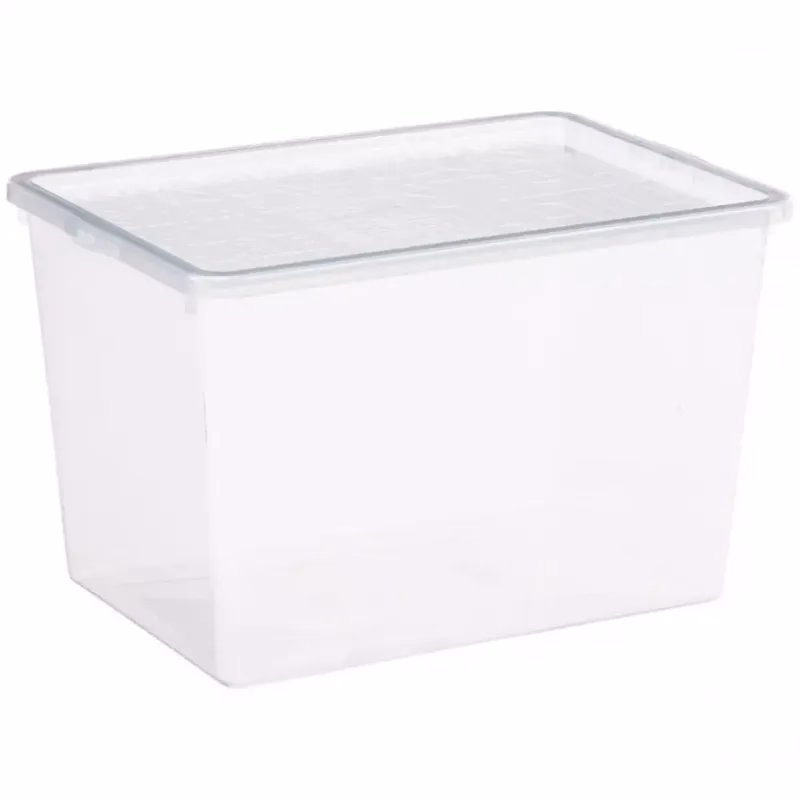 Úložný box s vekom 19830800