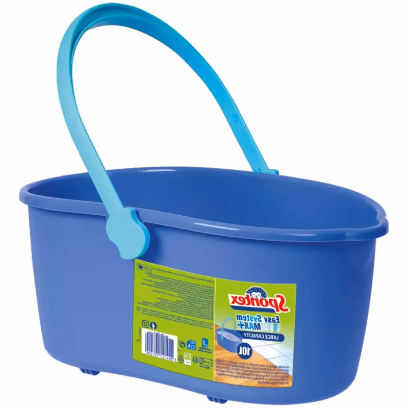 Vedro Easy System Max
