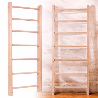 inSPORTline Steadyline 220x80 cm