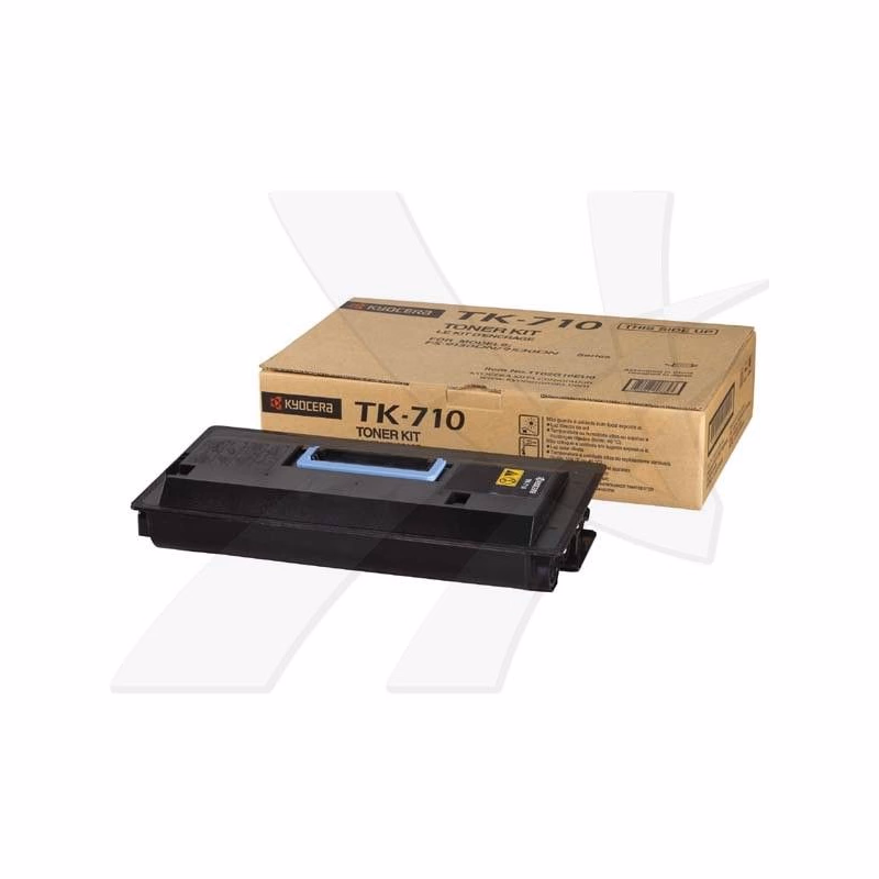 KYOCERA 1T02G10EU0 - originálny