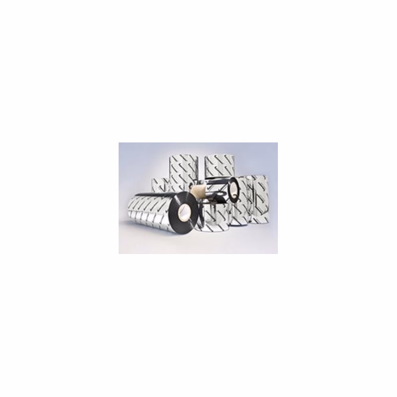 Honeywell TTR páska TMX 1310/wax/55mm/100m/out/0,5''