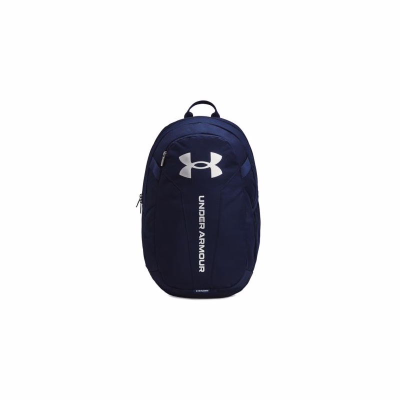 Batoh UNDER ARMOUR Hustle Lite Backpack II
