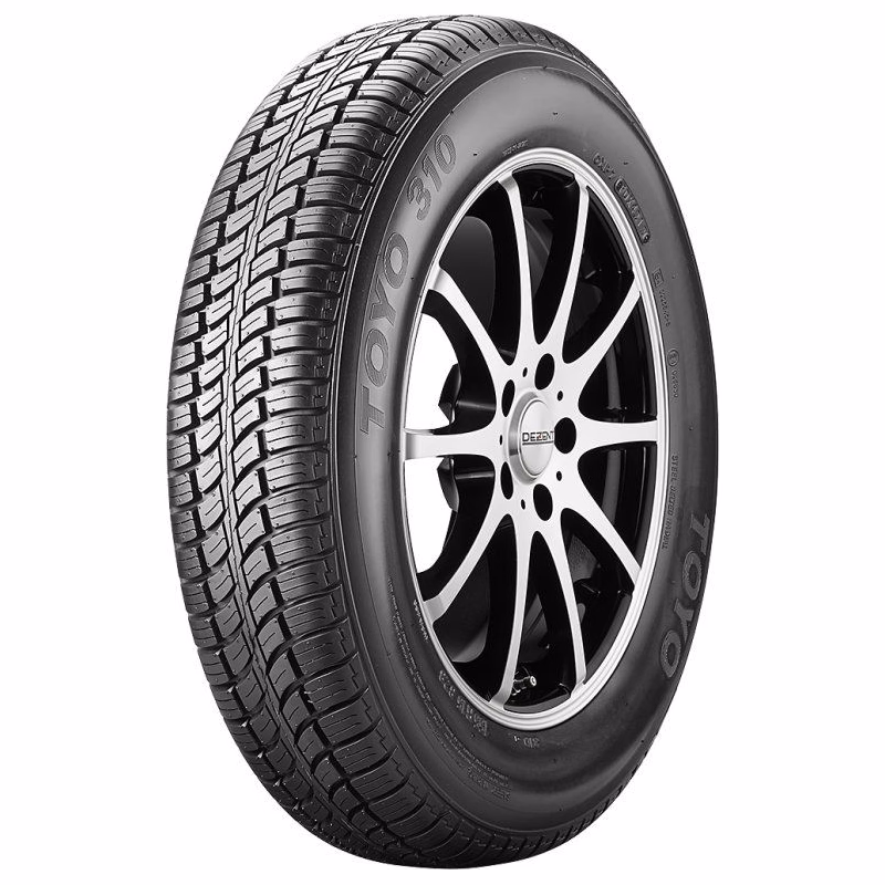 Toyo 310 ( 155 R15 82S )