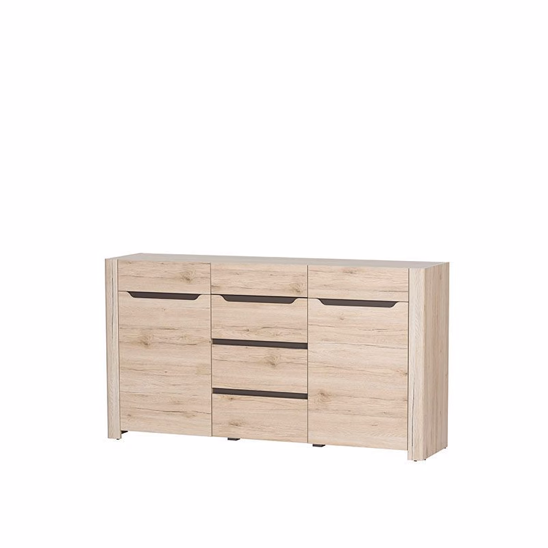 Szynaka Komoda DESJO 10
