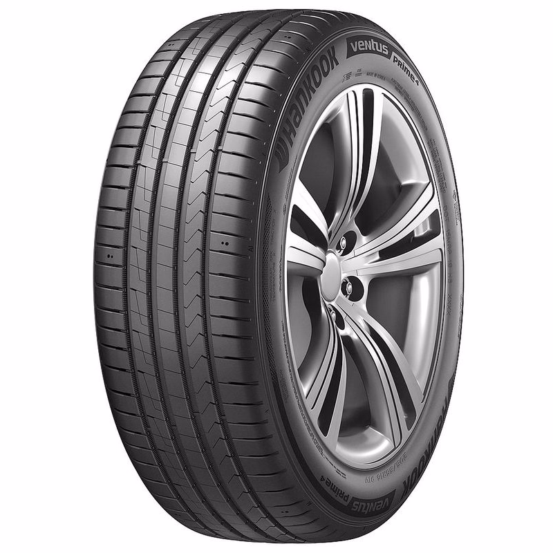 Hankook K135 Ventus Prime4 185/55 R16 83 H Letné