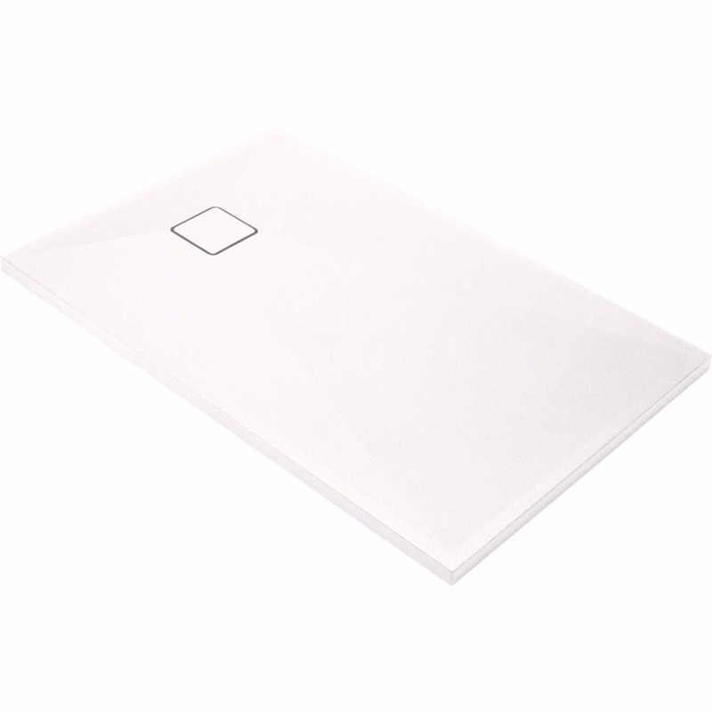 Deante Correo 120 x 90 cm KQRA43B