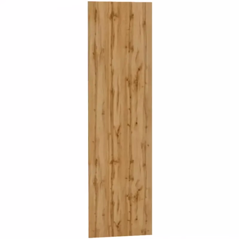 Panel bočný Bono 720 + 1313 dub wotan