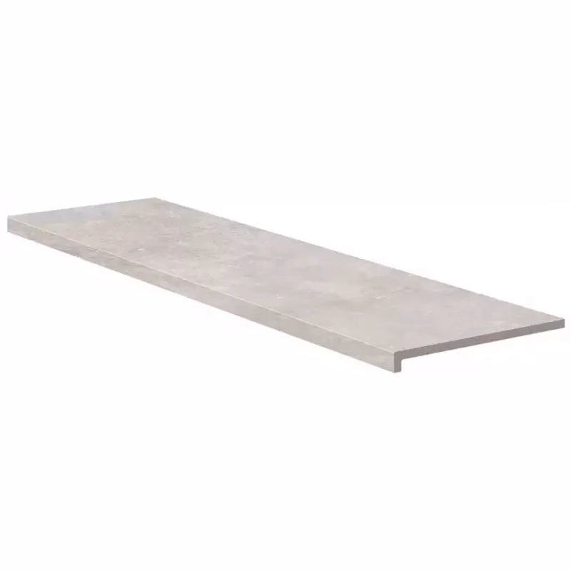 Schodová Stupnica Gresova Provenza Grigio 33/120
