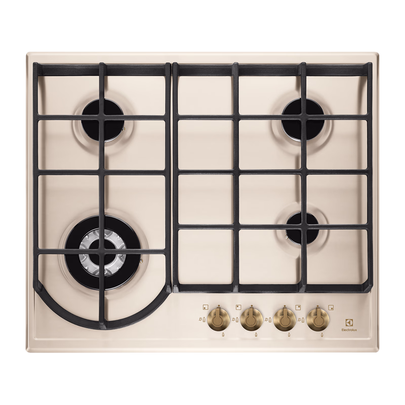 Electrolux EGH6343RON