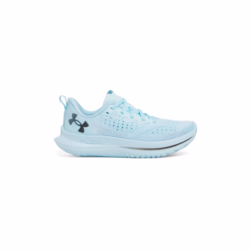 Dámska bežecká obuv UNDER ARMOUR UA W Velociti 4