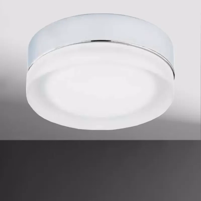 Stropnica Pori Satin 1773672 PL1 IP44