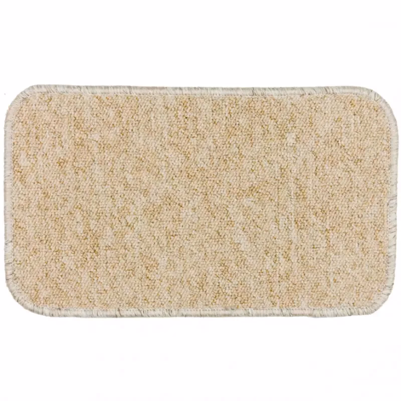 Koberček mini 30x50