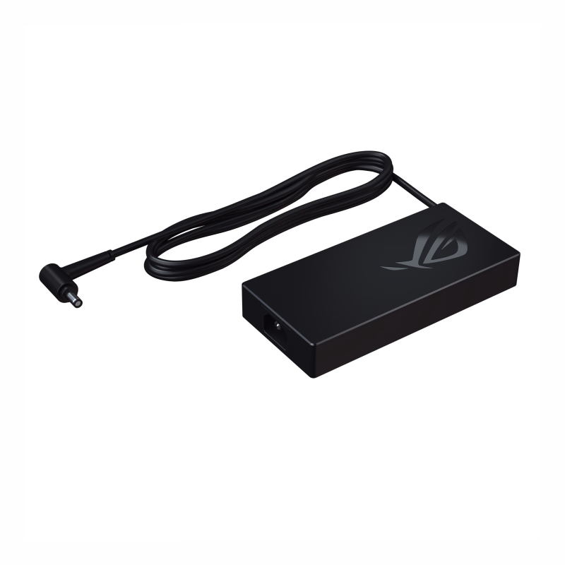 ASUS originálny adaptér ROG 280W DC Adapter 6.0mm