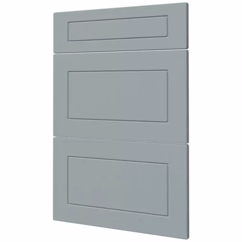 Dvierka Quantum D3M/D3E/D3H/D3A 50 mint